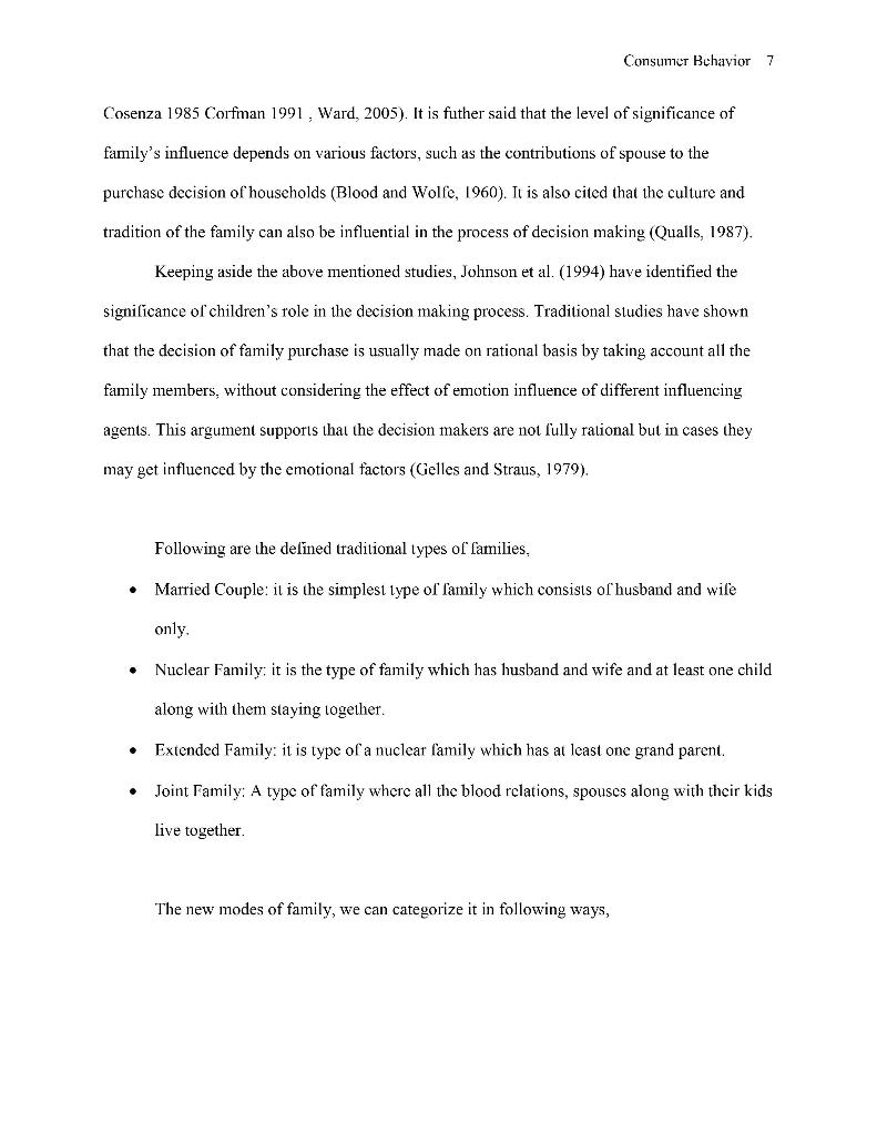 PLEASE READ THE ATTACHED ARTICLE AND WRITE A