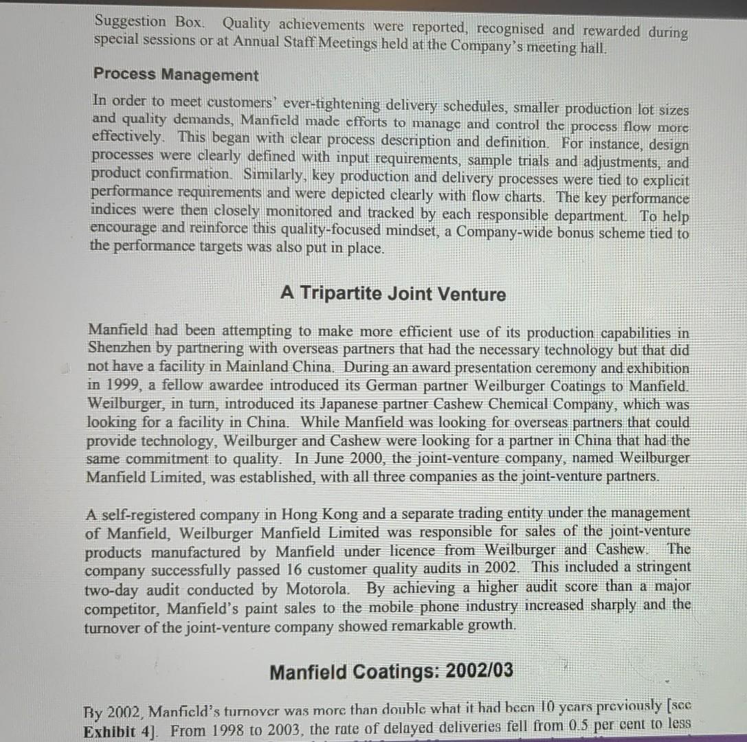 Can anyone answer to this question. Question: