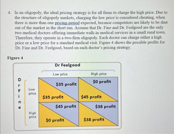 what needs to go into the boxes on the table? 4.