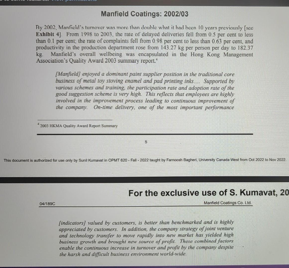 Can anyone answer to this question. Question: