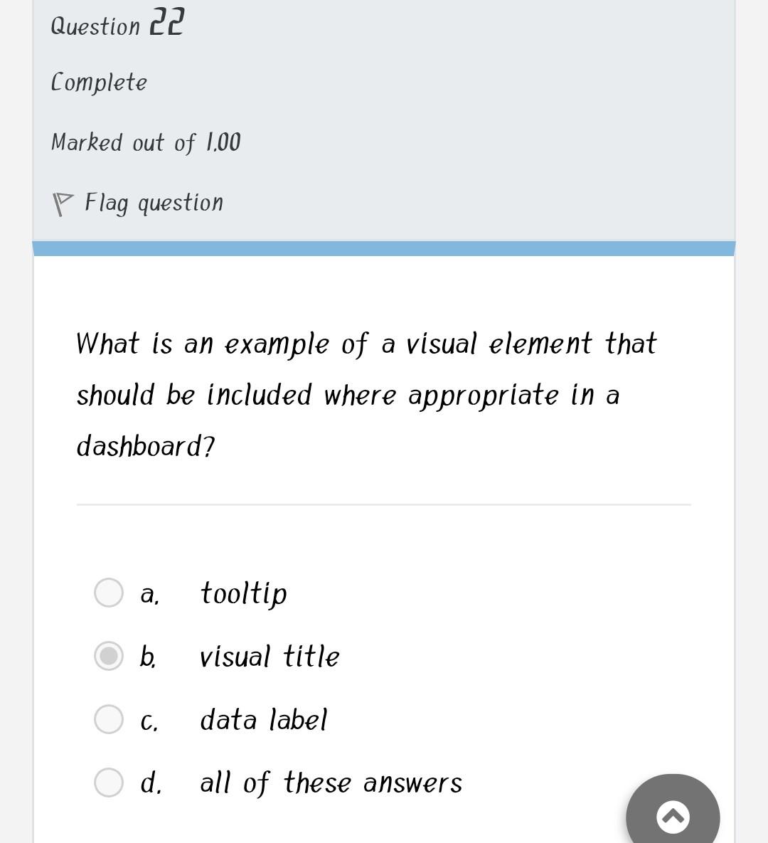 Data that fits neatly into tables with fields and