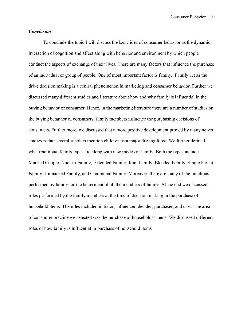 PLEASE READ THE ATTACHED ARTICLE AND WRITE A