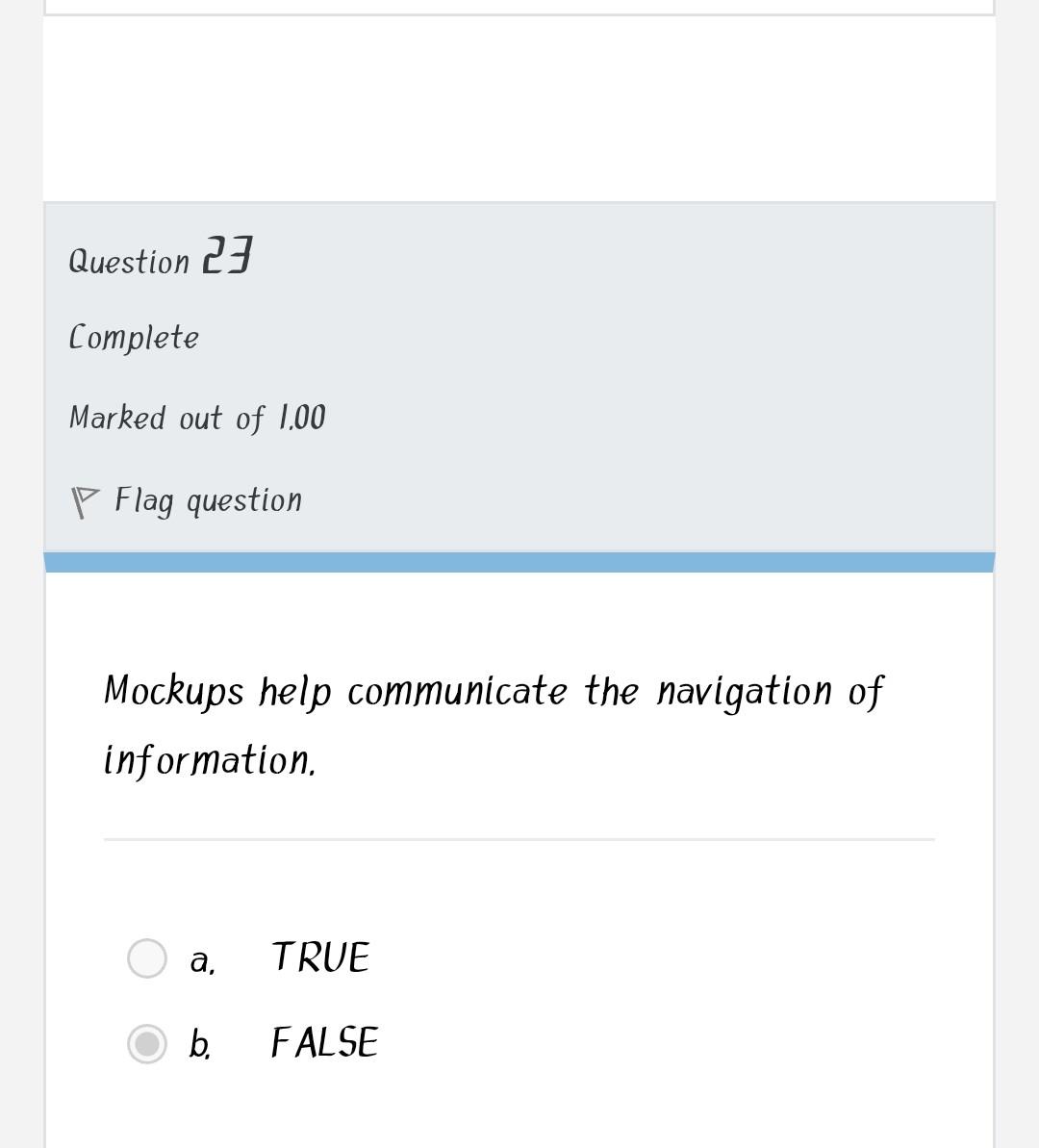 Data that fits neatly into tables with fields and