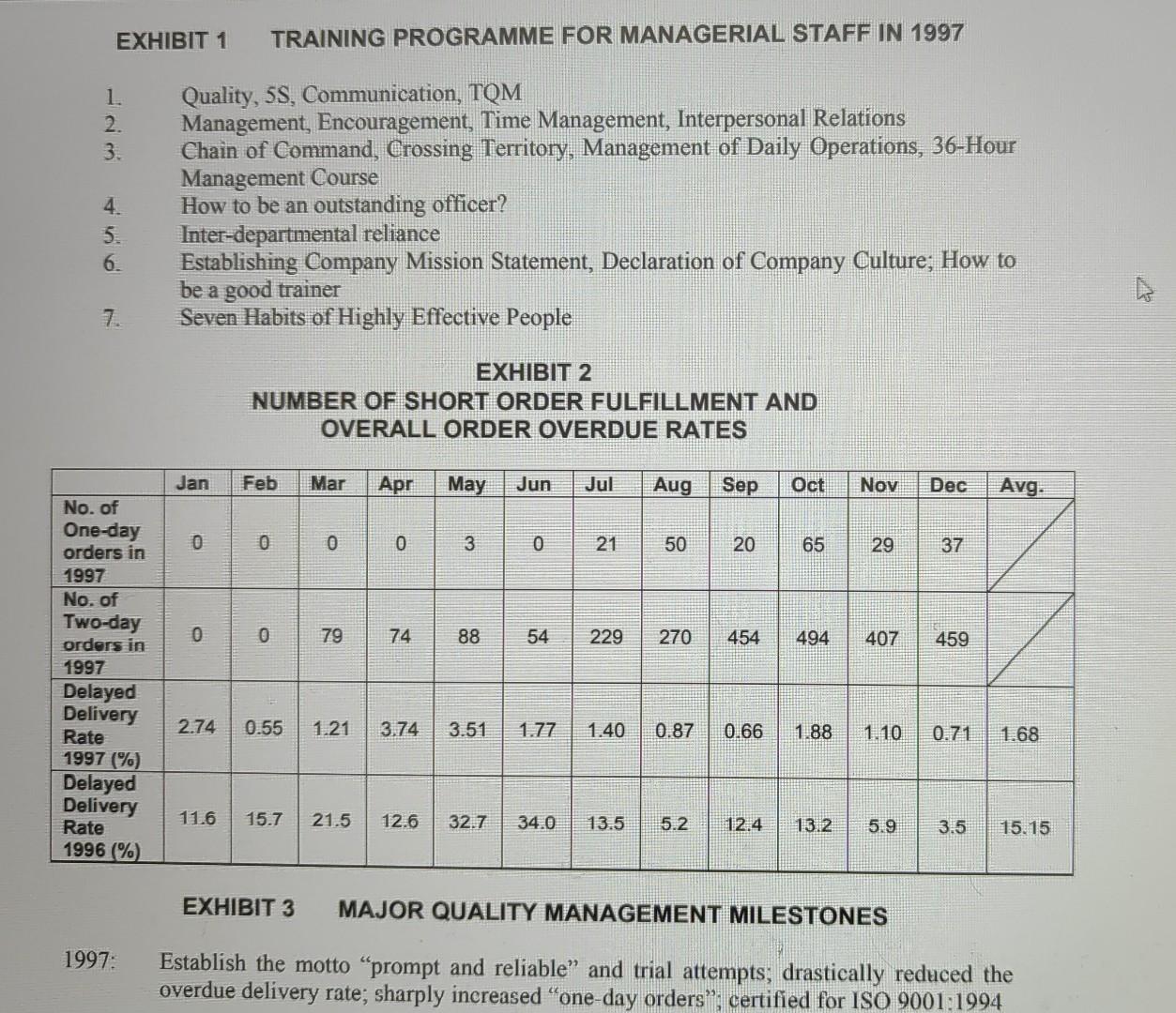 Can anyone answer to this question. Question: