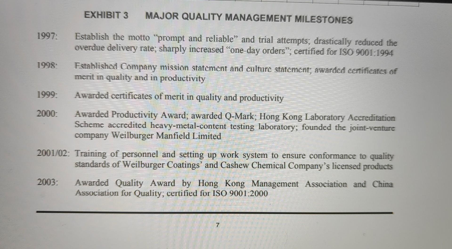 Can anyone answer to this question. Question: