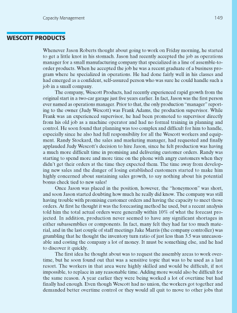 I WANT THE ANSWER FOR THE LAST PIC Q1 AND Q2