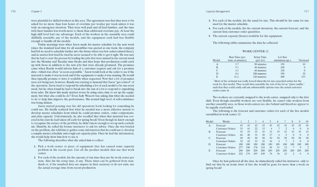 I WANT THE ANSWER FOR THE LAST PIC Q1 AND Q2