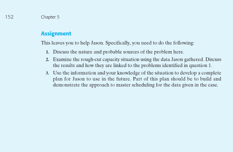 I WANT THE ANSWER FOR THE LAST PIC Q1 AND Q2