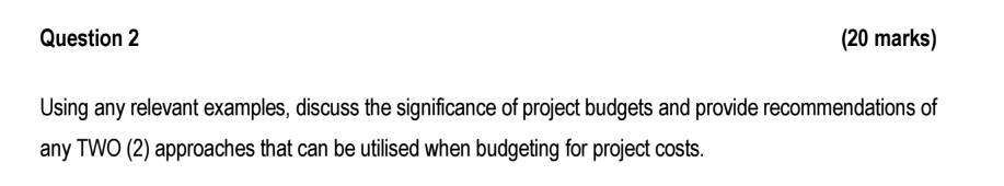 Please assist in answering all questions below