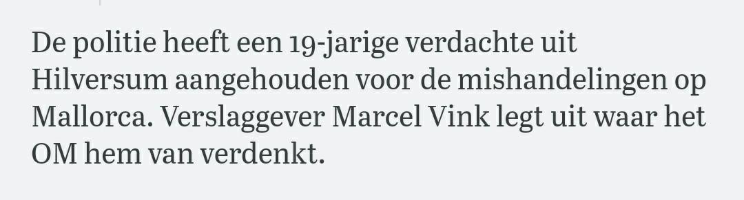 I need answer in English my teacher give this