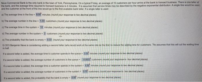 Nove Commercial Bank is the orly bank in the fown
