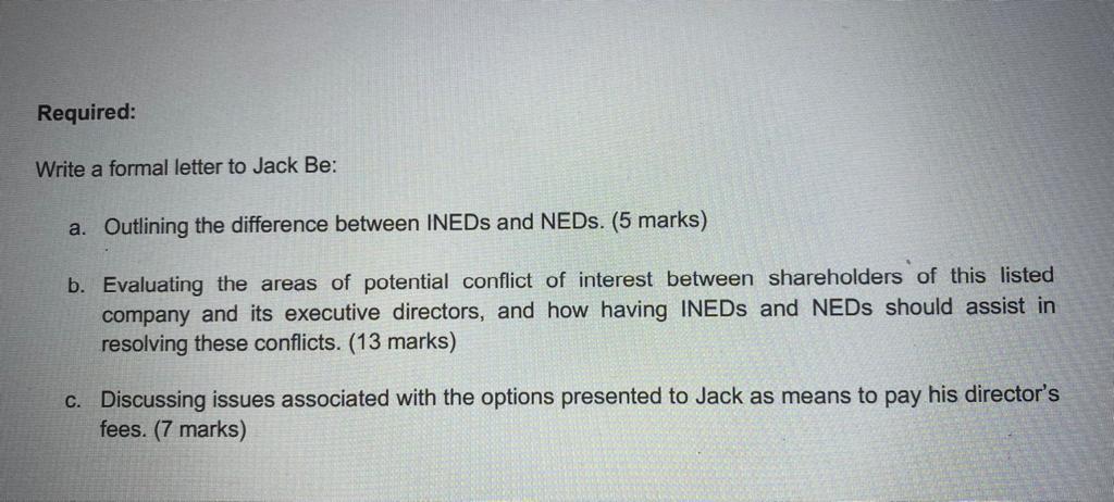Page View Read aloud V Draw HE QUESTION 4 [25