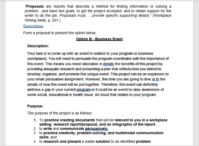 Please help me with this assignment, please, no