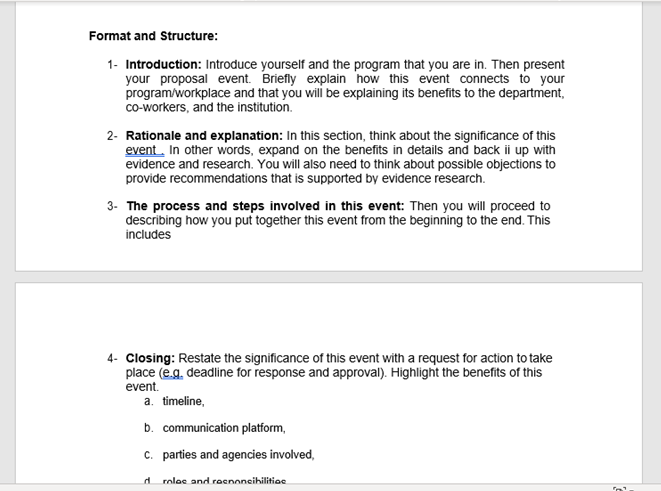 Please help me with this assignment, please, no