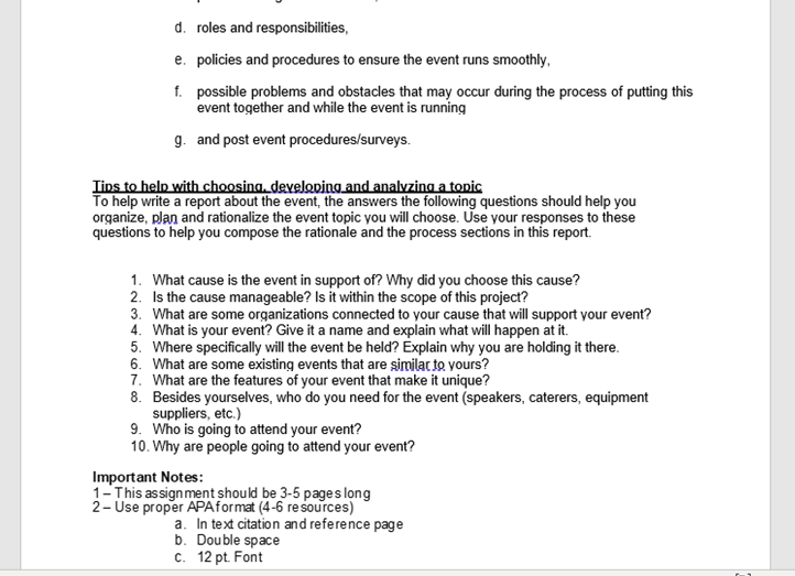 Please help me with this assignment, please, no