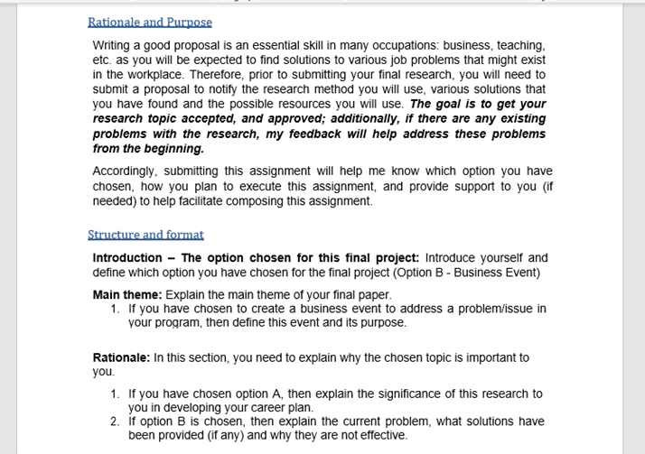 Please help me with this assignment, please, no