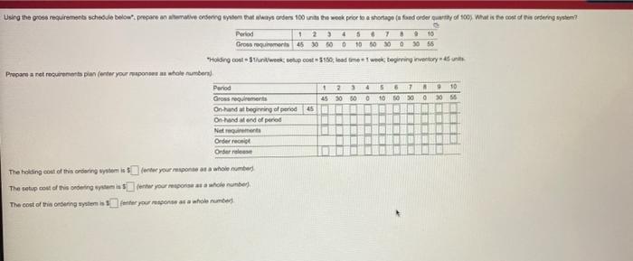 3 4 5 . 7 8 Using the pros requirements schoose