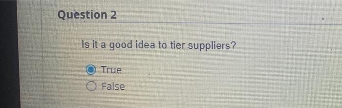 Equilibrium or market price. proposes that at the
