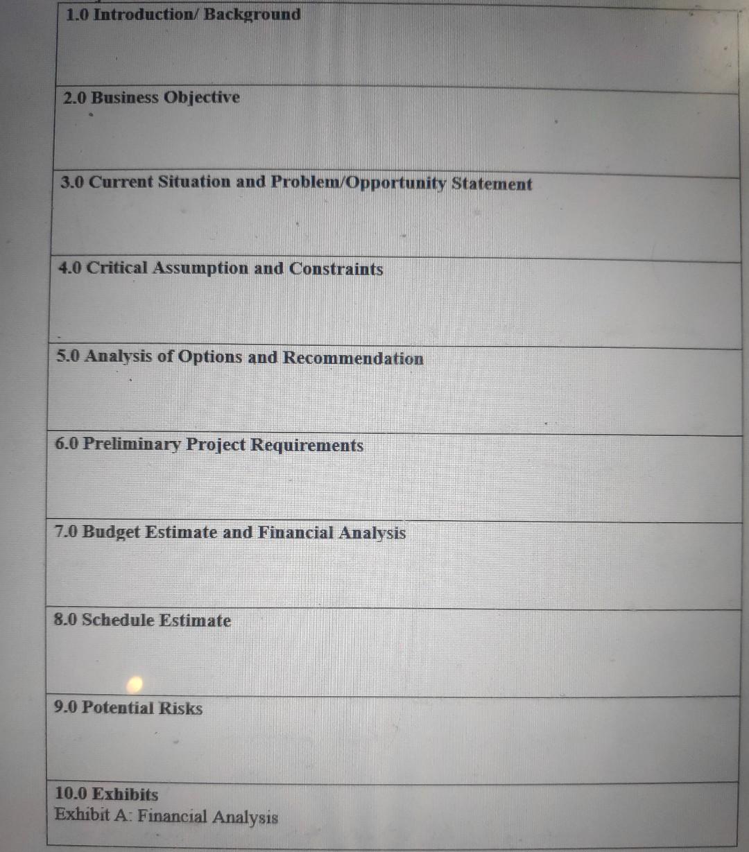 Old MathJax webview Old MathJax webview MANAGE