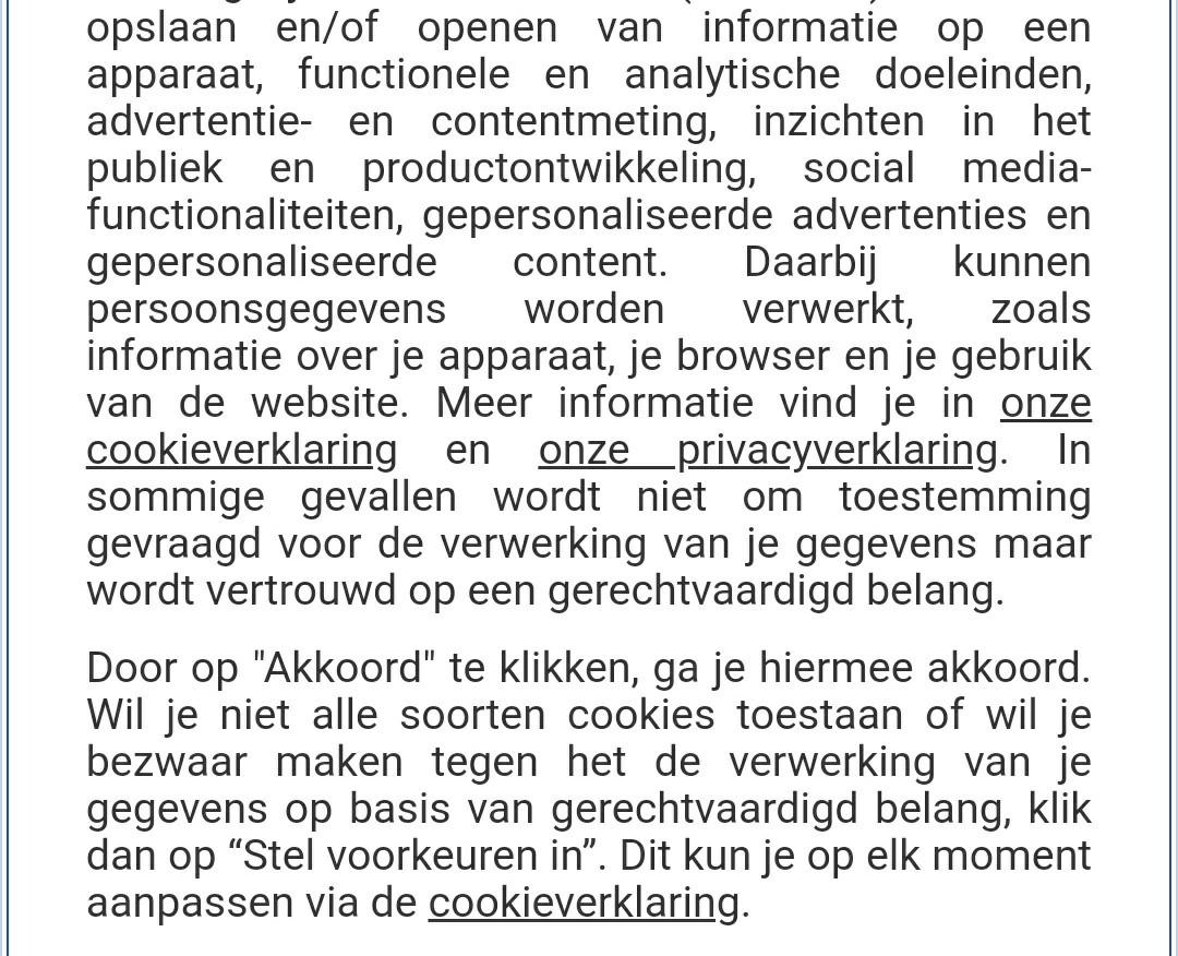 I need answer in English my teacher give this