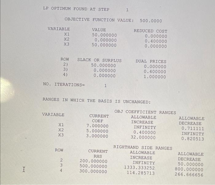 please do this whole question correct