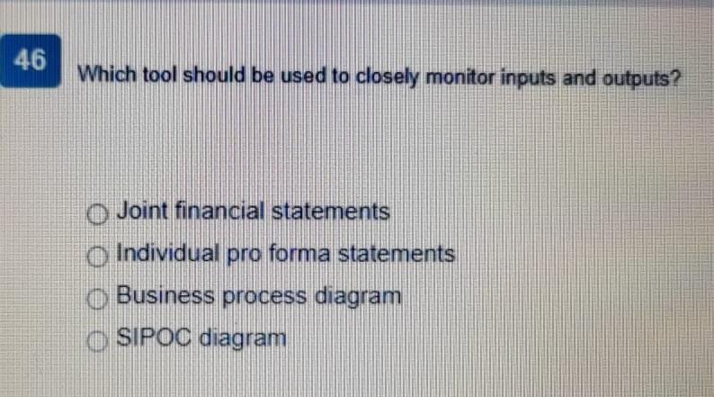 please please answer all the questions perfectly