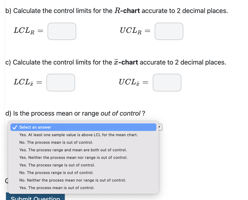 Bars of Rex Crunch, an energy snack bar, are