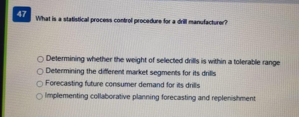 please please answer all the questions perfectly