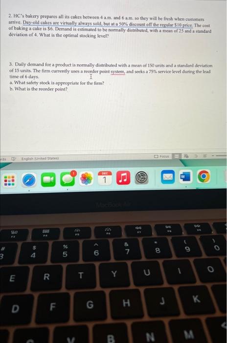 1. The new office supply discounter, Paper Clips,