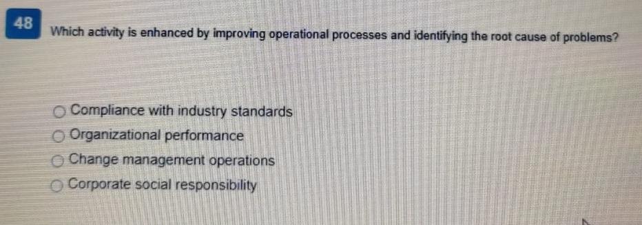 please please answer all the questions perfectly