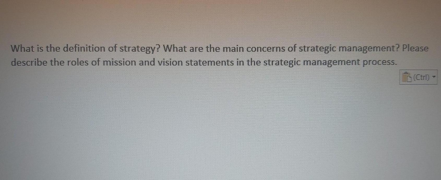 PLEASE DO IT FAST.. What is the definition of
