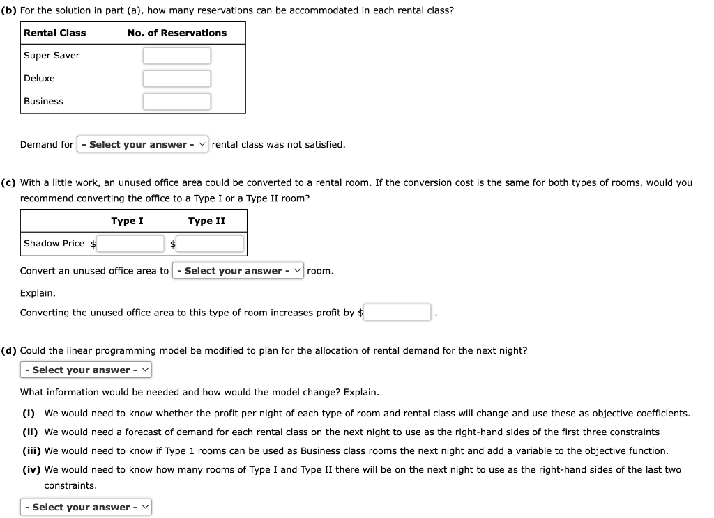 Round Tree Manor is a hotel that provides two