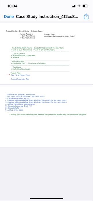 10:34 Done Case Study Instruction_4f2cc8...