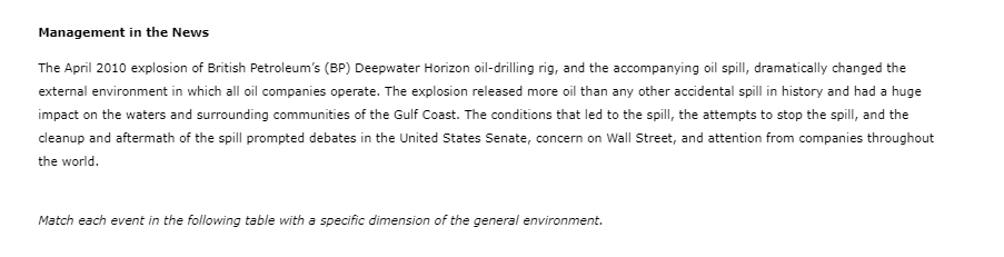 I need help in this, Please do it correctly and