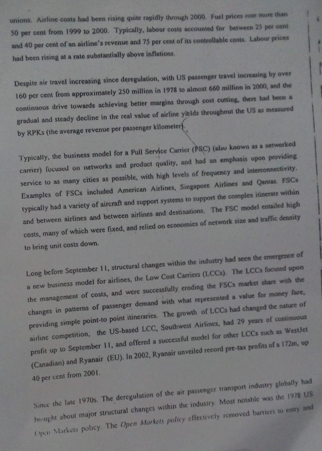 Old MathJax webview it's a case study with a