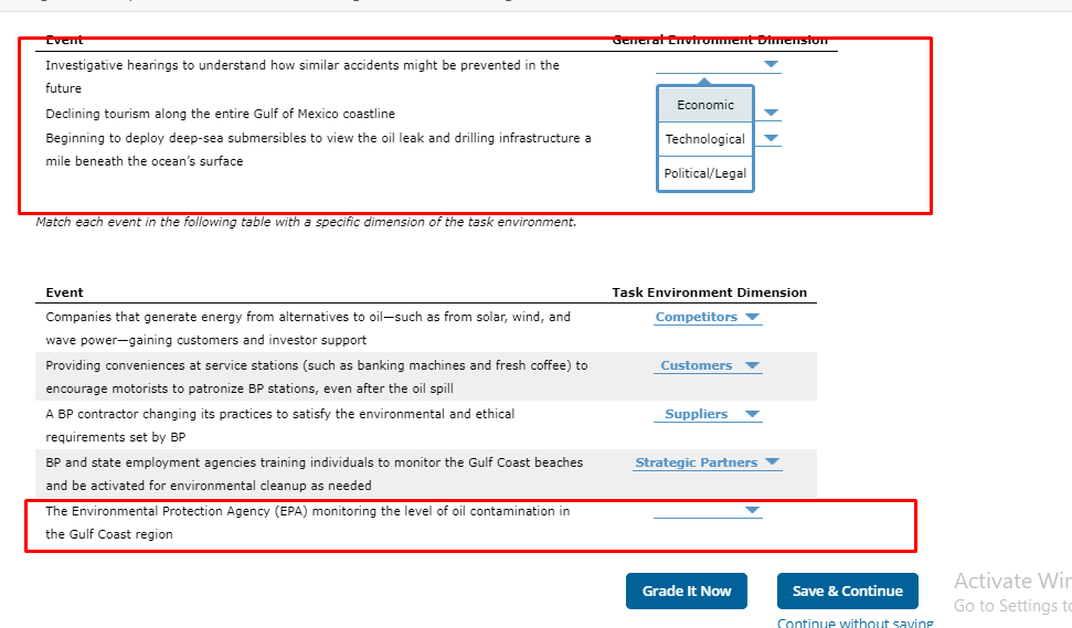 I need help in this, Please do it correctly and