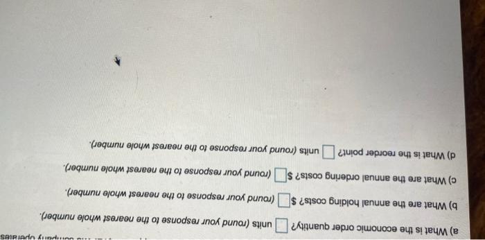 Doualan whorector at the strawwertung wice