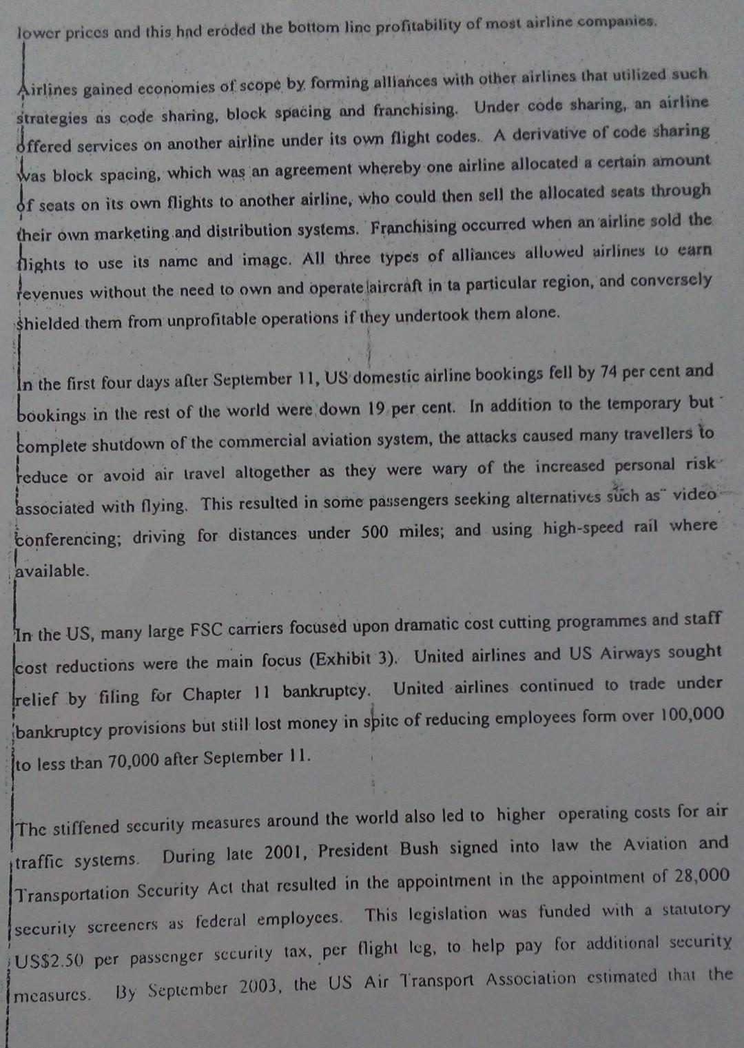 Old MathJax webview it's a case study with a