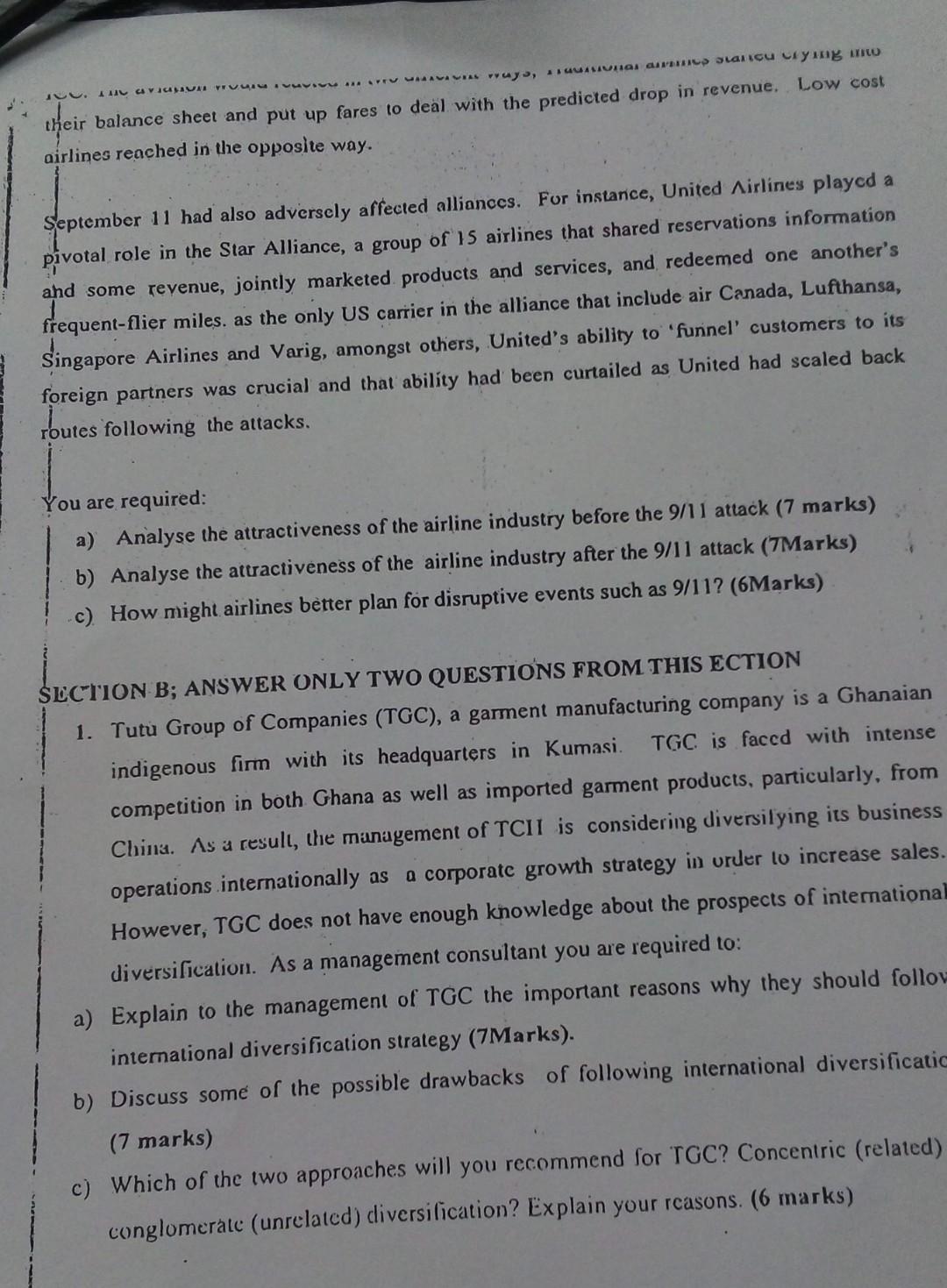 Old MathJax webview it's a case study with a