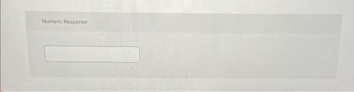 Use the Excel template provided by your