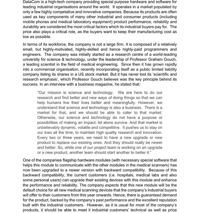 When translating into functional currency