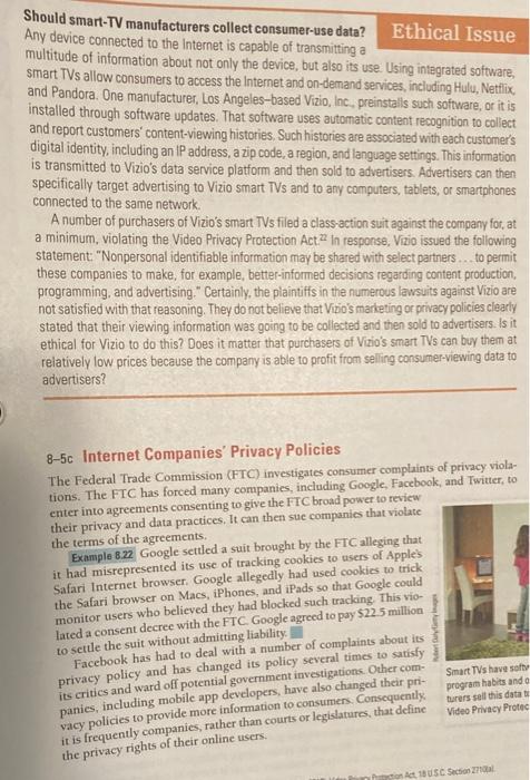 business law The European Union has developed a