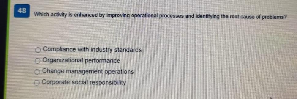 please please answer all the questions perfectly