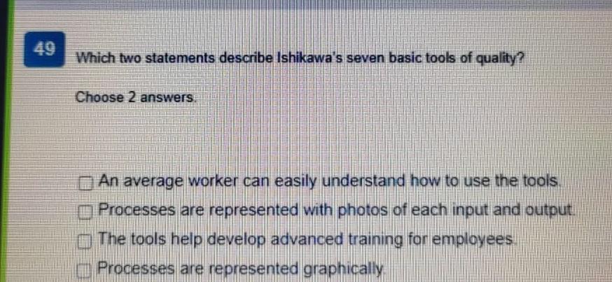 please please answer all the questions perfectly