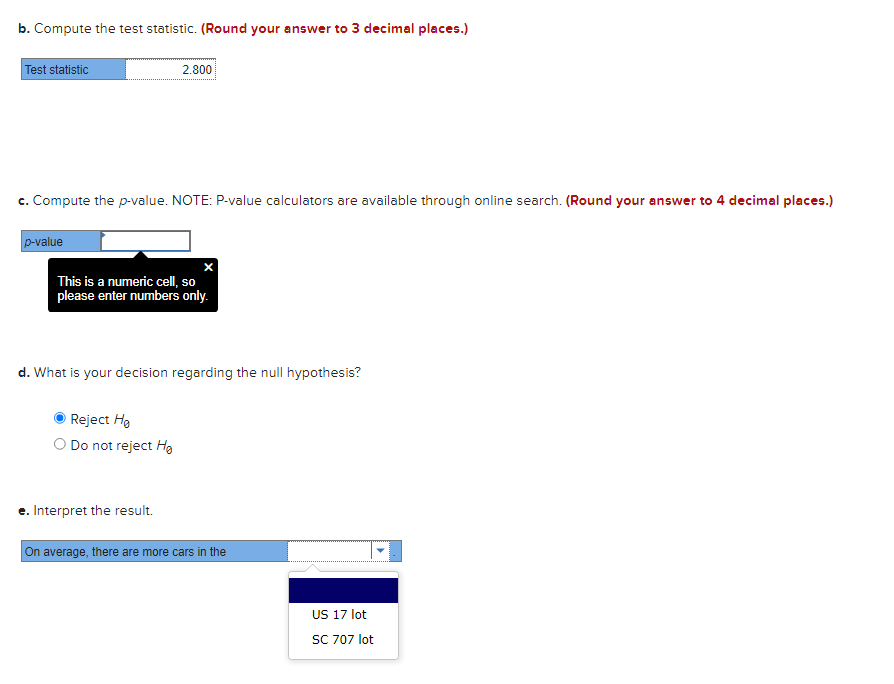 The CVS Pharmacy located on US 17 in Murrells