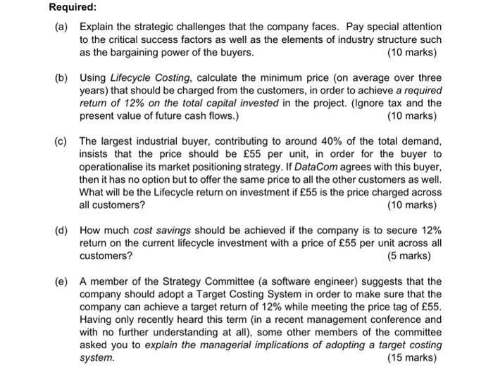 When translating into functional currency
