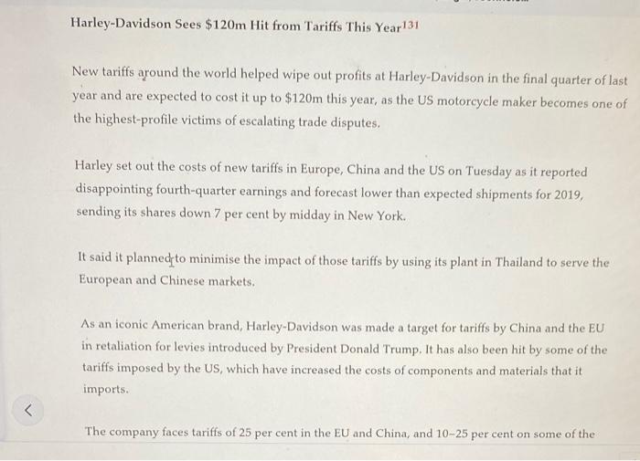 could you help me with the case study questions.