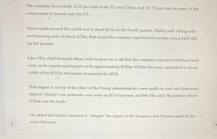 could you help me with the case study questions.