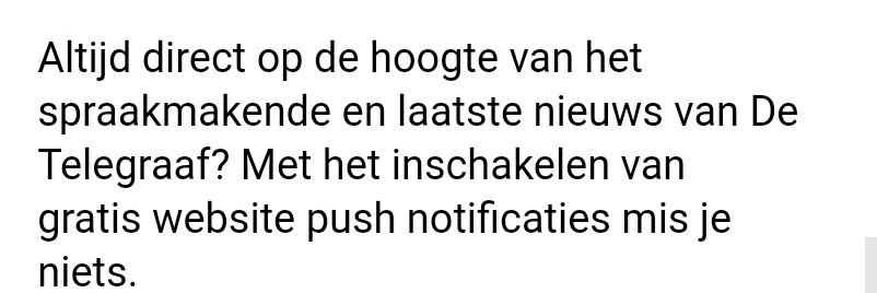 I need answer in English my teacher give this