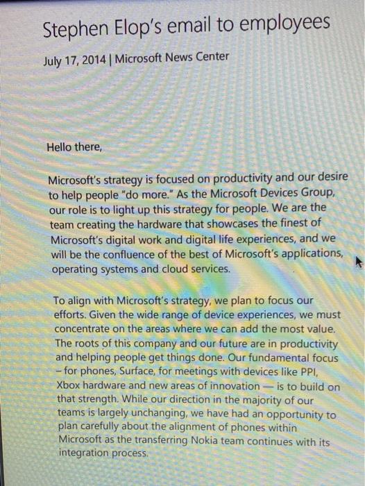 question # 5 and #2 please Expert Q&A Done